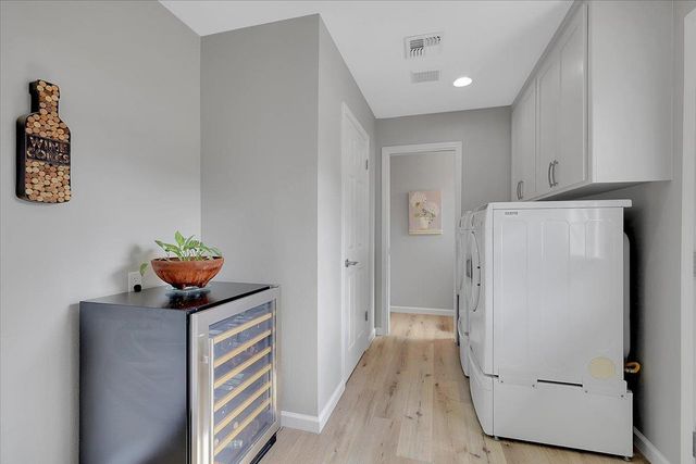 2690 Red Bud Ln, Yuba City, CA 95993