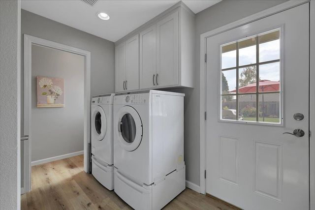 2690 Red Bud Ln, Yuba City, CA 95993