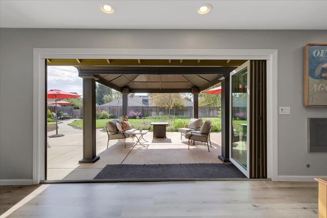 2690 Red Bud Ln, Yuba City, CA 95993