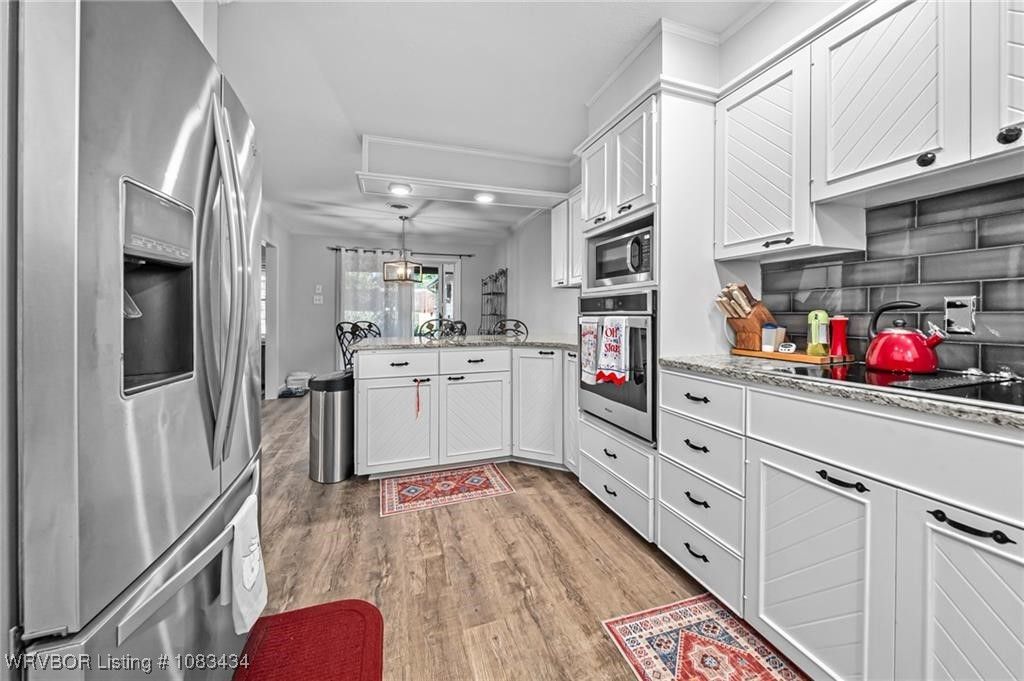 2929 Gary Street 2929 Gary Street