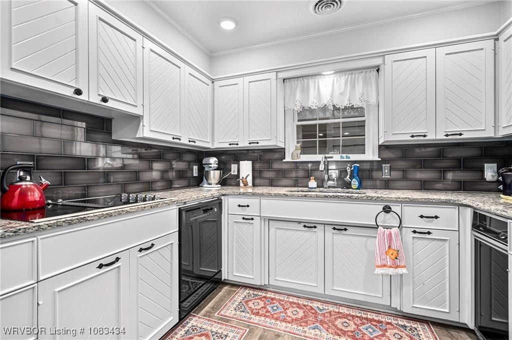 2929 Gary Street 2929 Gary Street