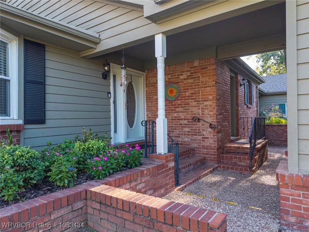 2929 Gary Street 2929 Gary Street