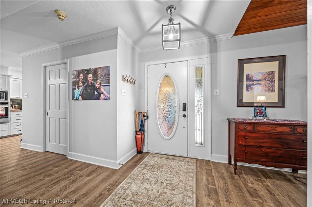 2929 Gary Street 2929 Gary Street