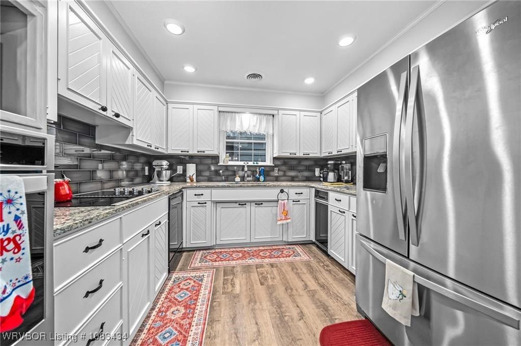 2929 Gary Street 2929 Gary Street