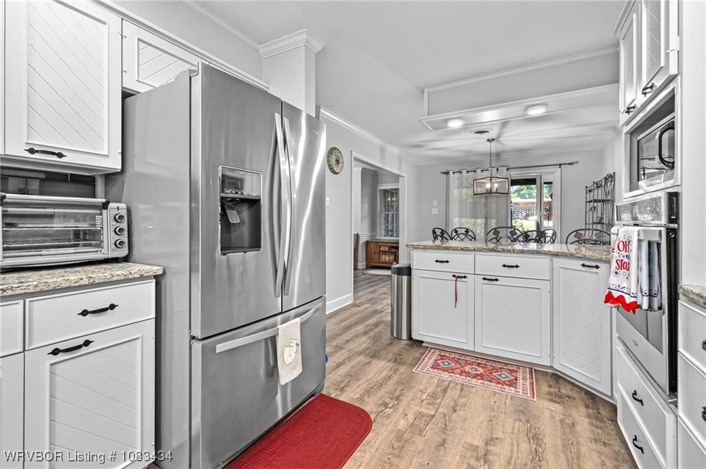 2929 Gary Street 2929 Gary Street