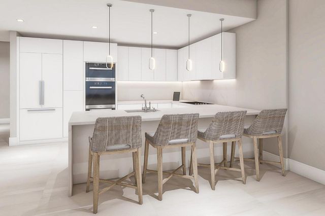 220 Lake Shore Drive 2010, Lake Park, FL 33403