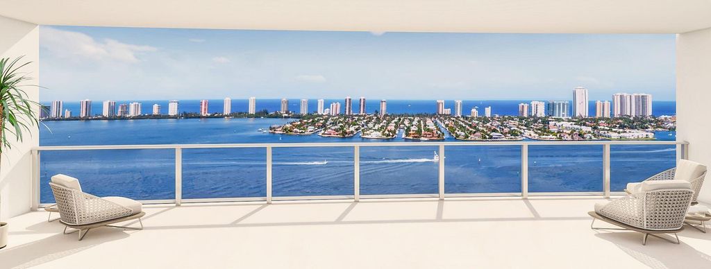 220 Lake Shore Drive 2010, Lake Park, FL 33403