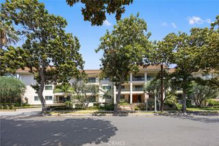 420 S Madison Avenue 301, Pasadena, CA 91101