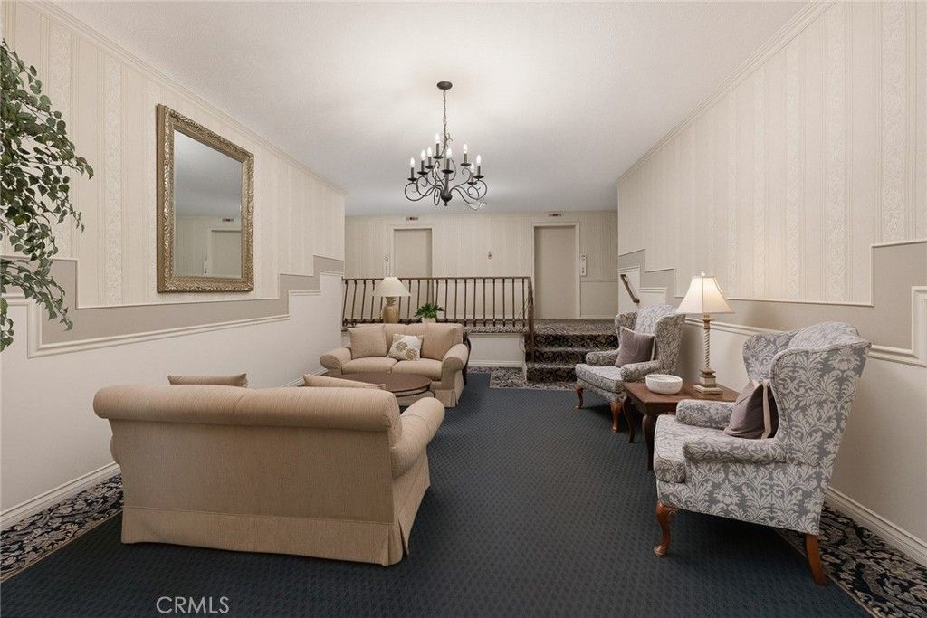 420 S Madison Avenue 301, Pasadena, CA 91101 — photo 5