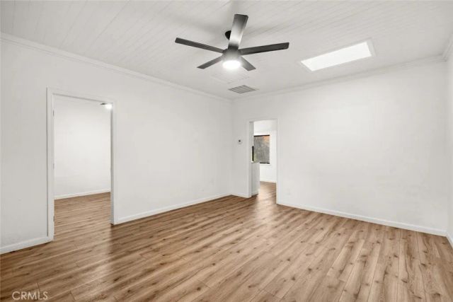 399 Humboldt, Chico, CA 95928