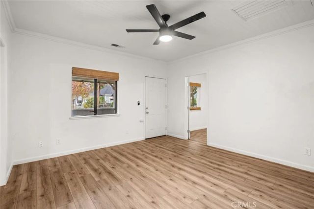 399 Humboldt, Chico, CA 95928