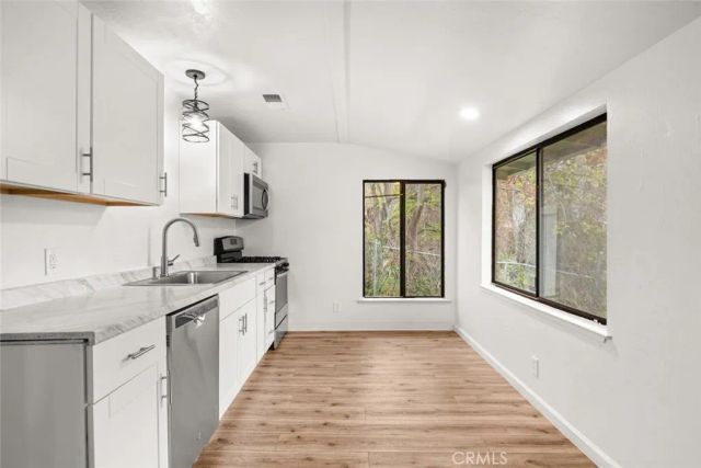 399 Humboldt, Chico, CA 95928