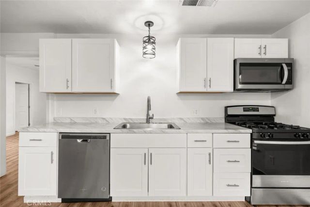 399 Humboldt, Chico, CA 95928