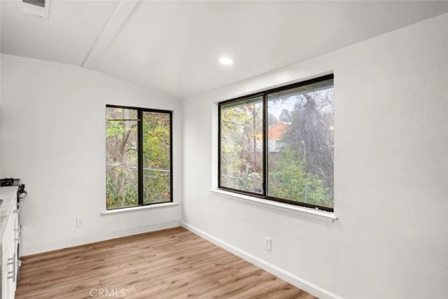 399 Humboldt, Chico, CA 95928