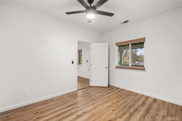 399 Humboldt, Chico, CA 95928