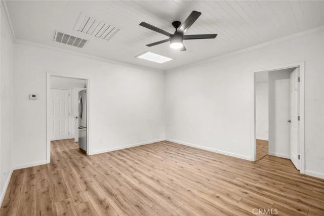 399 Humboldt, Chico, CA 95928