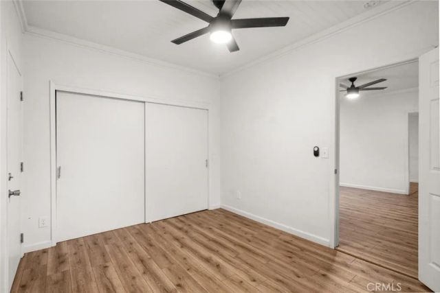 399 Humboldt, Chico, CA 95928