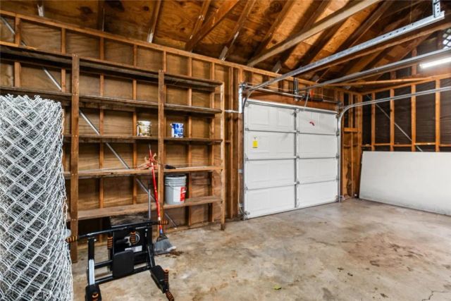 399 Humboldt, Chico, CA 95928