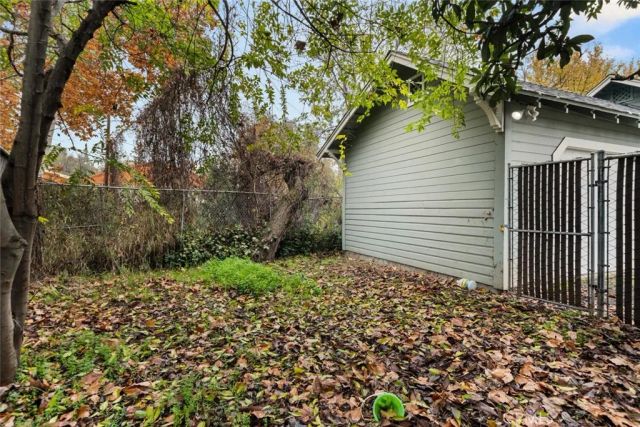 399 Humboldt, Chico, CA 95928