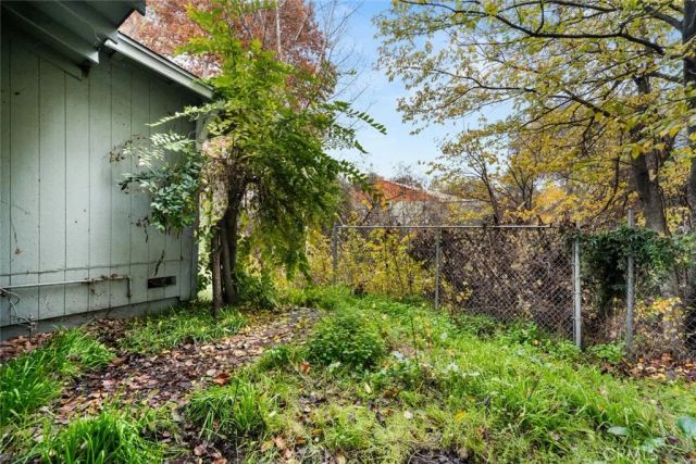 399 Humboldt, Chico, CA 95928