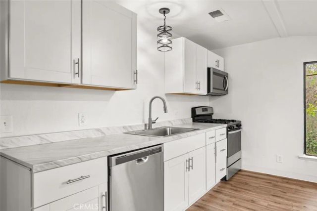 399 Humboldt, Chico, CA 95928