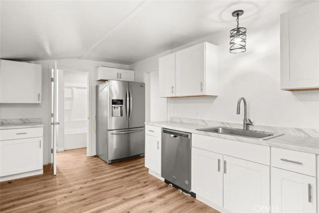 399 Humboldt, Chico, CA 95928