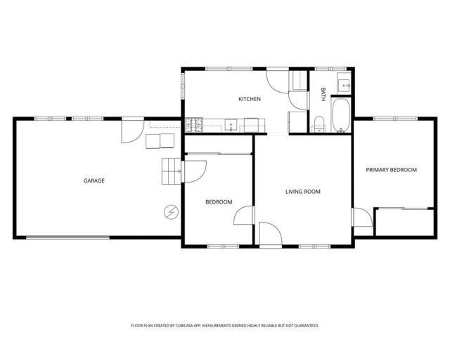 399 Humboldt, Chico, CA 95928