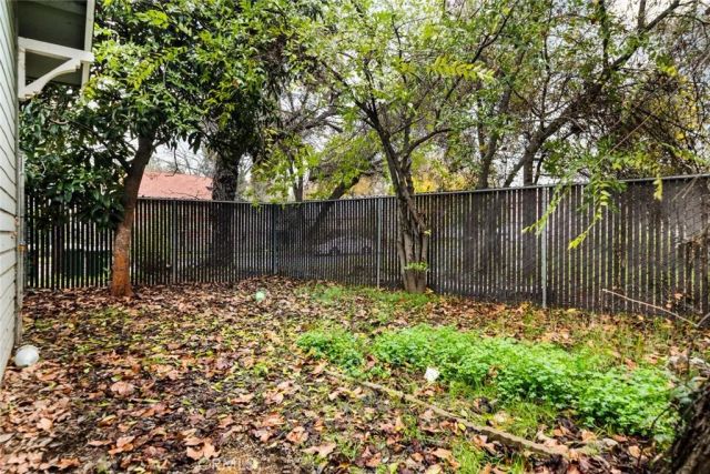 399 Humboldt, Chico, CA 95928