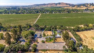 1471 Felder Rd, Sonoma, CA 95476