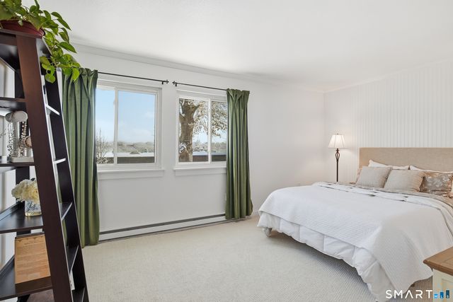 4 Pebblestone Circle 4, Suffield, CT 06078