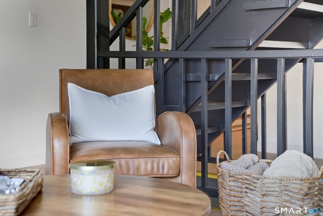 4 Pebblestone Circle 4, Suffield, CT 06078