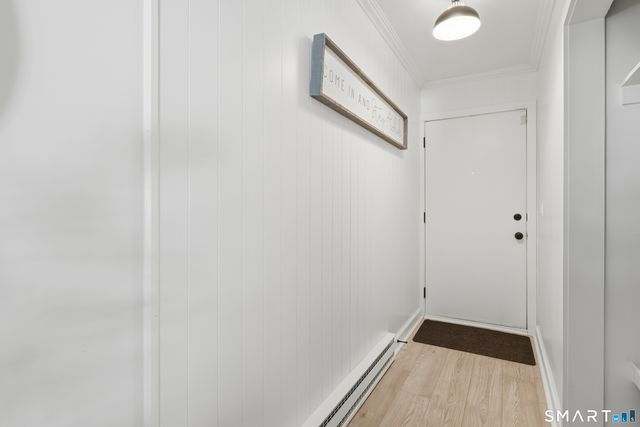 4 Pebblestone Circle 4, Suffield, CT 06078