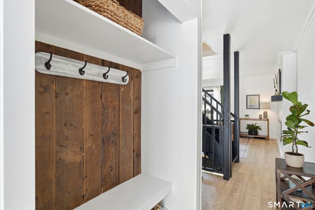 4 Pebblestone Circle 4, Suffield, CT 06078