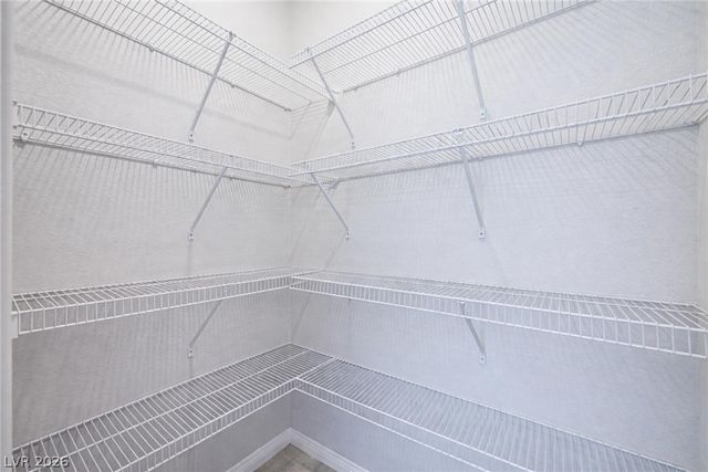 4616 Chirping Cricket Avenue, Las Vegas, NV 89141