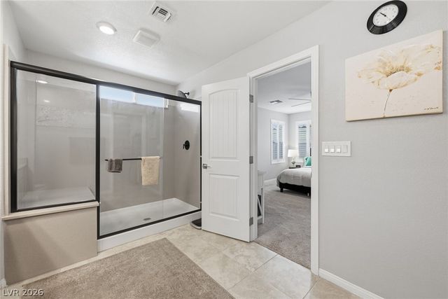 4616 Chirping Cricket Avenue, Las Vegas, NV 89141