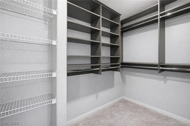 4616 Chirping Cricket Avenue, Las Vegas, NV 89141