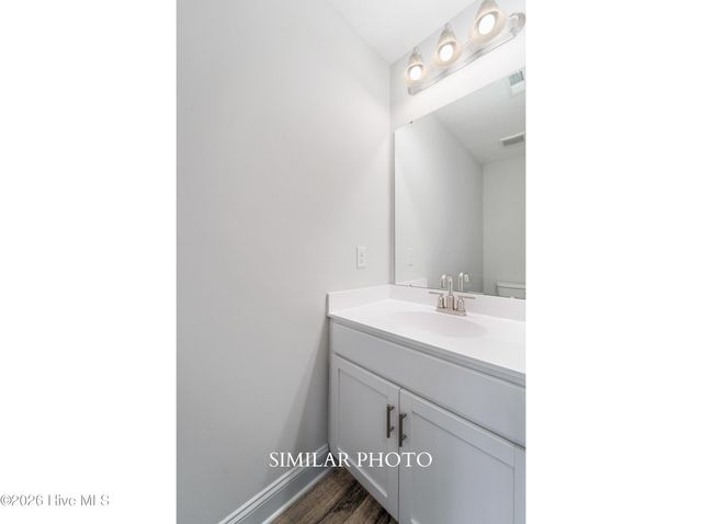 755 Regiment Road, Jacksonville, NC 28546