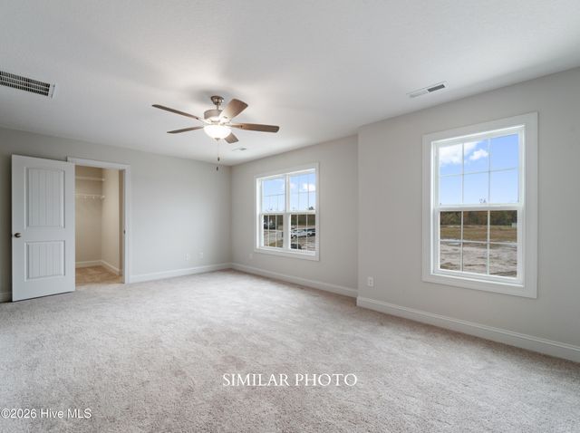 755 Regiment Road, Jacksonville, NC 28546