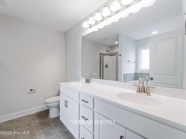 755 Regiment Road, Jacksonville, NC 28546