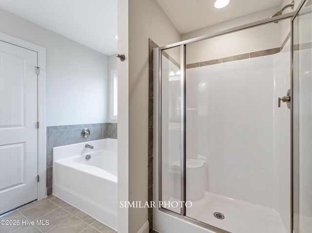 755 Regiment Road, Jacksonville, NC 28546