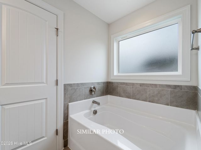 755 Regiment Road, Jacksonville, NC 28546