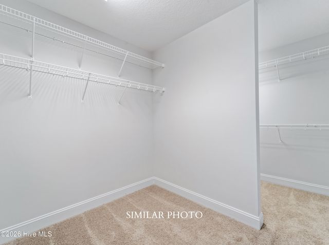 755 Regiment Road, Jacksonville, NC 28546