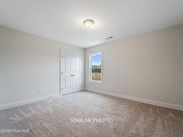 755 Regiment Road, Jacksonville, NC 28546