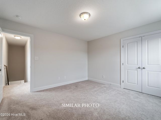 755 Regiment Road, Jacksonville, NC 28546