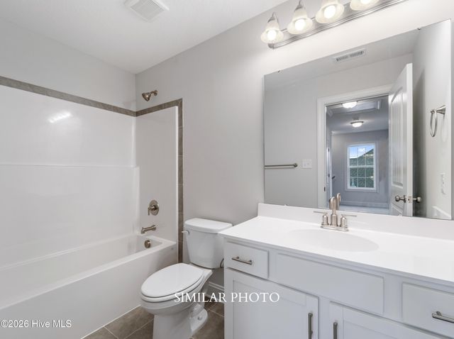 755 Regiment Road, Jacksonville, NC 28546