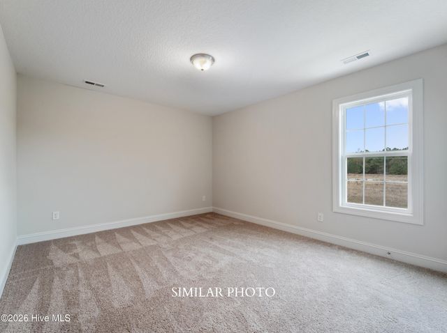 755 Regiment Road, Jacksonville, NC 28546