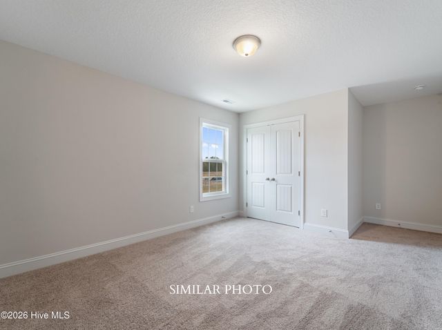 755 Regiment Road, Jacksonville, NC 28546