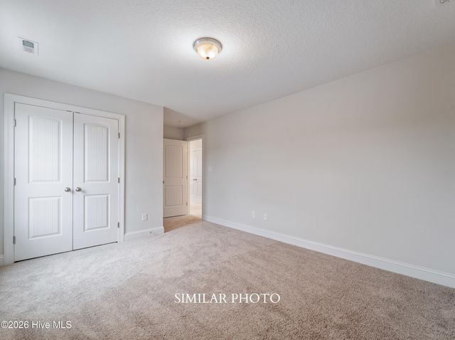 755 Regiment Road, Jacksonville, NC 28546