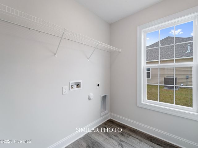 755 Regiment Road, Jacksonville, NC 28546