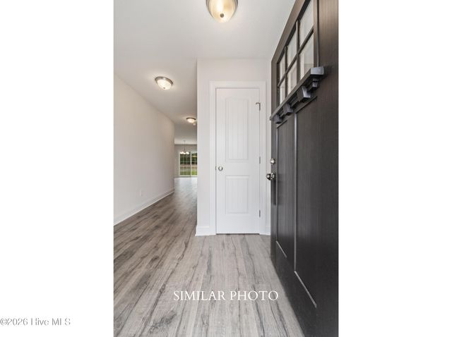 755 Regiment Road, Jacksonville, NC 28546